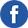 social