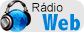 Rádio Sol da Justiça