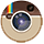 social